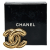 Chanel Coco Mark