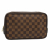 Louis Vuitton Trousse de Toilette