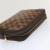 Louis Vuitton Trousse de Toilette