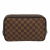 Louis Vuitton Trousse de Toilette