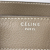 Celine Céline Luggage