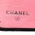 Chanel Cambon line