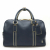 Louis Vuitton Carryall