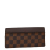 Louis Vuitton Portefeuille Long