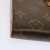 Louis Vuitton Agenda