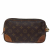 Louis Vuitton Marly Dragonne