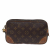 Louis Vuitton Marly Dragonne