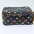 Louis Vuitton Trousse Wapity Pouch