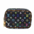 Louis Vuitton Trousse Wapity Pouch