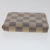 Louis Vuitton Zippy coin purse