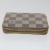 Louis Vuitton Zippy coin purse