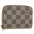 Louis Vuitton Zippy coin purse