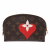 Louis Vuitton Game on