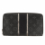 Louis Vuitton Zippy wallet