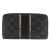 Louis Vuitton Zippy wallet