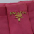 Prada Tessuto