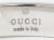 Gucci Icon