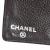 Chanel Logo CC