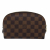 Louis Vuitton Cosmetic pouch