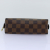 Louis Vuitton Cosmetic pouch