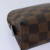 Louis Vuitton Cosmetic pouch