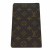 Louis Vuitton Porte carte credit bifold