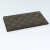 Louis Vuitton Porte carte credit bifold