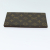 Louis Vuitton Porte carte credit bifold