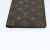 Louis Vuitton Porte carte credit bifold