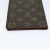 Louis Vuitton Porte carte credit bifold