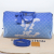 Louis Vuitton Keepall Bandouliere 50