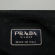 Prada Re-Nylon