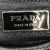 Prada Tessuto