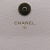 Chanel Business Affinity