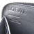 Loewe Zip Around Wallet