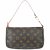 Louis Vuitton Pochette Accessoire