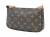 Louis Vuitton Pochette Accessoire