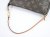 Louis Vuitton Pochette Accessoire