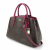 Coach Margot Carryall