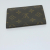 Louis Vuitton Porte photo