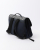 Christian Dior Oblique Backpack