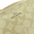 Coach Signature