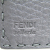 Fendi Selleria