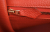 Hermès Tasche Hermes Kelly 28 poppy orange