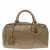 Loewe Amazona