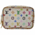 Louis Vuitton Trousse Wapity Pouch