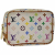 Louis Vuitton Trousse Wapity Pouch