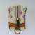 Louis Vuitton Trousse Wapity Pouch