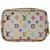 Louis Vuitton Trousse Wapity Pouch