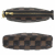 Louis Vuitton Mini Pochette Accessoires